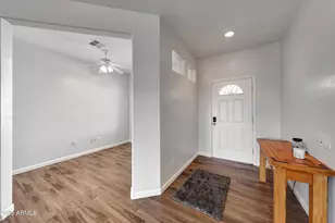 15357 W Via Montoya --, Sun City West, AZ 85375 - Photo 34