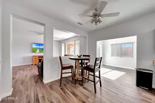 15357 W Via Montoya --, Sun City West, AZ 85375 - Photo 26