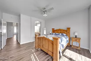 15357 W Via Montoya --, Sun City West, AZ 85375 - Photo 20