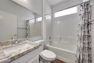 15357 W Via Montoya --, Sun City West, AZ 85375 - Photo 18