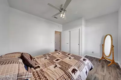 15357 W Via Montoya --, Sun City West, AZ 85375 - Photo 22