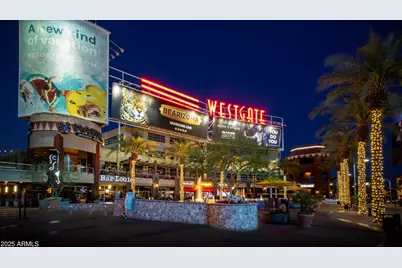 7423 W Cavalier Drive, Glendale, AZ 85303 - Photo 24