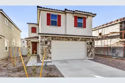 7423 W Cavalier Drive, Glendale, AZ 85303 - Photo 1