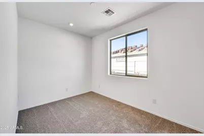 7423 W Cavalier Drive, Glendale, AZ 85303 - Photo 8