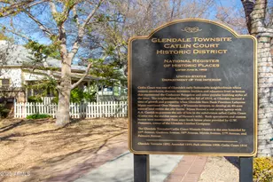 7423 W Cavalier Dr, Glendale, AZ 85303 - Photo 32