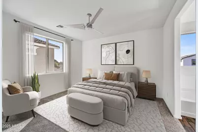 7423 W Cavalier Drive, Glendale, AZ 85303 - Photo 12