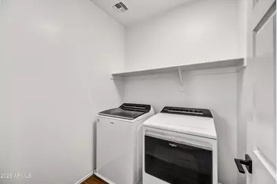 7423 W Cavalier Drive, Glendale, AZ 85303 - Photo 10