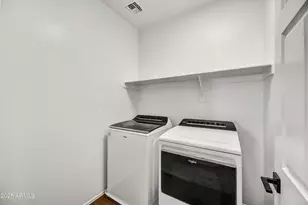 7423 W Cavalier Dr, Glendale, AZ 85303 - Photo 10