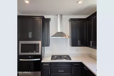 7424 W Cavalier Drive, Glendale, AZ 85303 - Photo 4