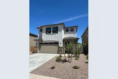 7424 W Cavalier Drive, Glendale, AZ 85303 - Photo 1