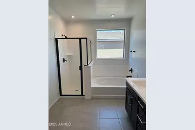 7424 W Cavalier Drive, Glendale, AZ 85303 - Photo 12