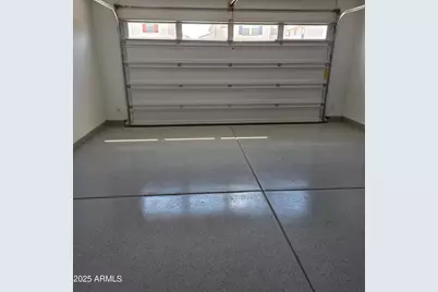 7424 W Cavalier Drive, Glendale, AZ 85303 - Photo 16