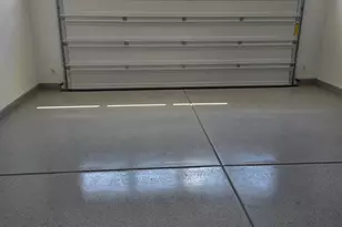 7424 W Cavalier Dr, Glendale, AZ 85303 - Photo 16