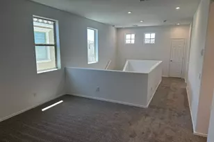 7424 W Cavalier Dr, Glendale, AZ 85303 - Photo 8