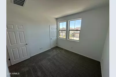 7424 W Cavalier Drive, Glendale, AZ 85303 - Photo 14