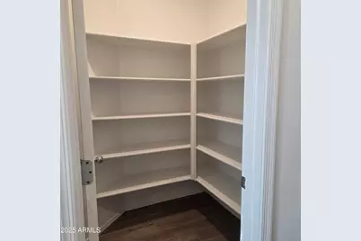 7424 W Cavalier Drive, Glendale, AZ 85303 - Photo 6