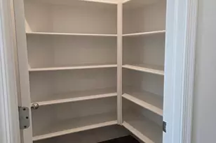 7424 W Cavalier Dr, Glendale, AZ 85303 - Photo 6