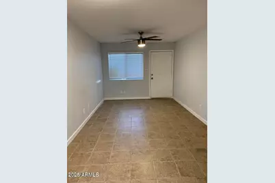 7156 N 66th Drive, Glendale, AZ 85301 - Photo 6