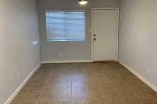 7156 N 66th Dr, Glendale, AZ 85301 - Photo 6