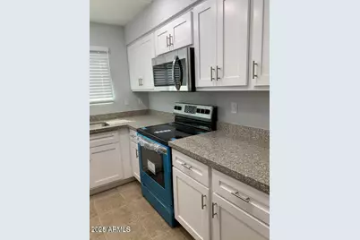 7156 N 66th Drive, Glendale, AZ 85301 - Photo 4