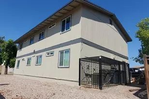 7156 N 66th Dr, Glendale, AZ 85301 - Photo 2