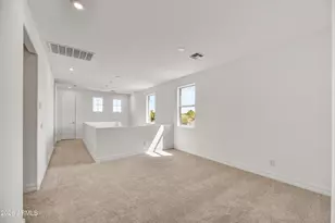 7409 W Peck Dr, Glendale, AZ 85303 - Photo 12