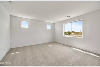 7409 W Peck Drive, Glendale, AZ 85303 - Photo 14