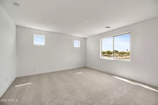 7409 W Peck Dr, Glendale, AZ 85303 - Photo 14