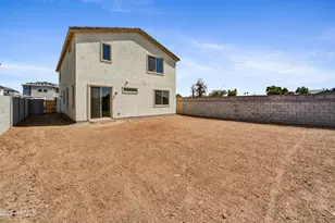 7409 W Peck Dr, Glendale, AZ 85303 - Photo 20