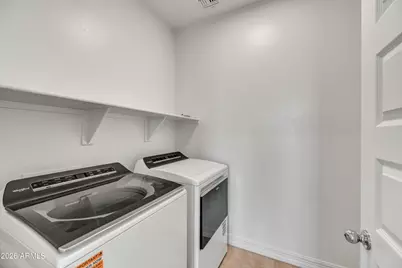 7409 W Peck Drive, Glendale, AZ 85303 - Photo 16