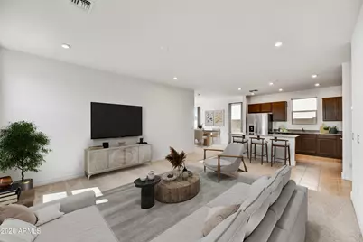 7409 W Peck Drive, Glendale, AZ 85303 - Photo 2