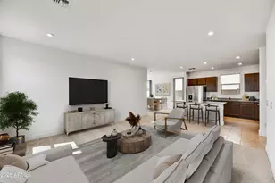 7409 W Peck Dr, Glendale, AZ 85303 - Photo 2