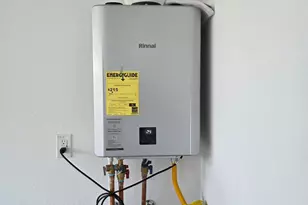 7409 W Peck Dr, Glendale, AZ 85303 - Photo 18