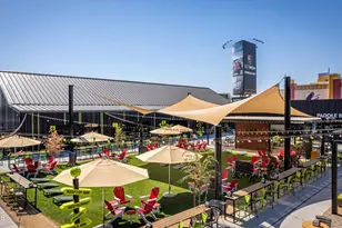 7409 W Peck Dr, Glendale, AZ 85303 - Photo 30