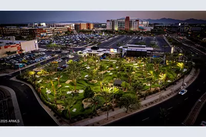 7409 W Peck Drive, Glendale, AZ 85303 - Photo 28