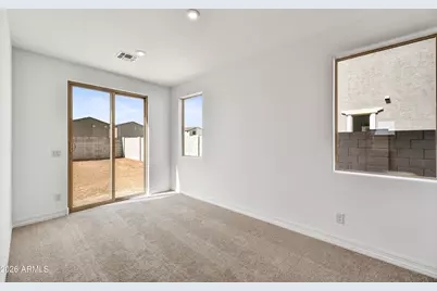 7409 W Peck Drive, Glendale, AZ 85303 - Photo 8