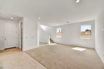 7409 W Peck Drive, Glendale, AZ 85303 - Photo 4