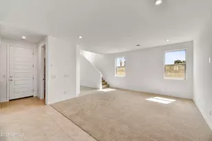 7409 W Peck Dr, Glendale, AZ 85303 - Photo 4