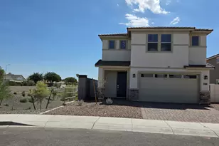 7409 W Peck Dr, Glendale, AZ 85303 - Photo 2