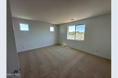 7409 W Peck Drive, Glendale, AZ 85303 - Photo 8