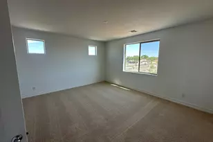 7409 W Peck Dr, Glendale, AZ 85303 - Photo 8