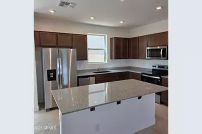 7409 W Peck Drive, Glendale, AZ 85303 - Photo 4