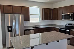 7409 W Peck Dr, Glendale, AZ 85303 - Photo 4