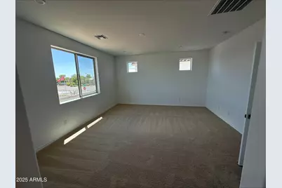 7445 W Peck Drive, Glendale, AZ 85303 - Photo 12