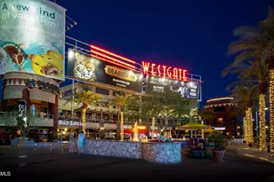 7445 W Peck Dr, Glendale, AZ 85303 - Photo 30