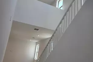 7445 W Peck Dr, Glendale, AZ 85303 - Photo 4