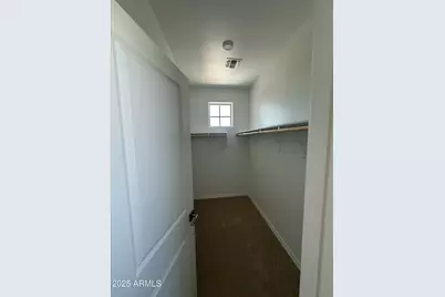 7445 W Peck Drive, Glendale, AZ 85303 - Photo 14