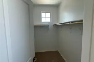 7445 W Peck Dr, Glendale, AZ 85303 - Photo 14