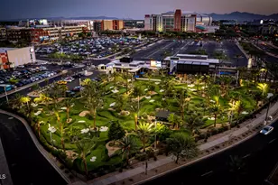 7445 W Peck Dr, Glendale, AZ 85303 - Photo 32