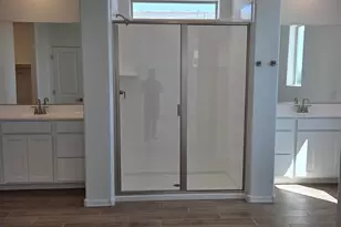 7445 W Peck Dr, Glendale, AZ 85303 - Photo 16